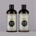 Body Lotion Deep Nourishing Moisturizing Whitening